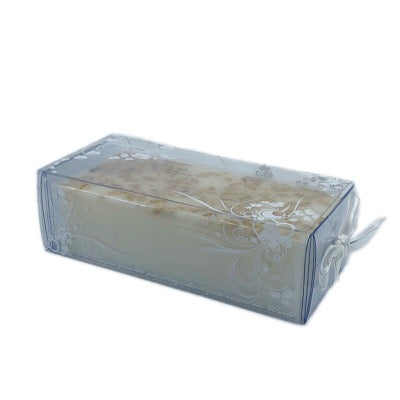 9.1 MINI BULK ANTIDOTE- REPLENISH FACIAL BAR