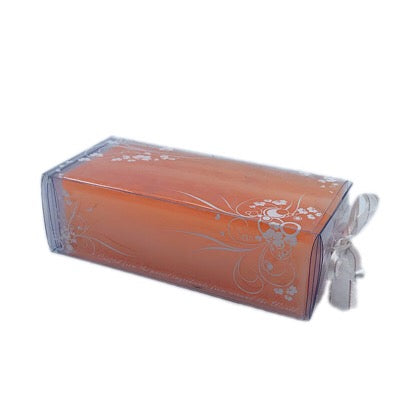 9.8 MINI BULK JUNIPER BERRY – BODY BAR