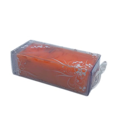 9.92 MINI BULK WHITE PERSIAN – BODY BAR
