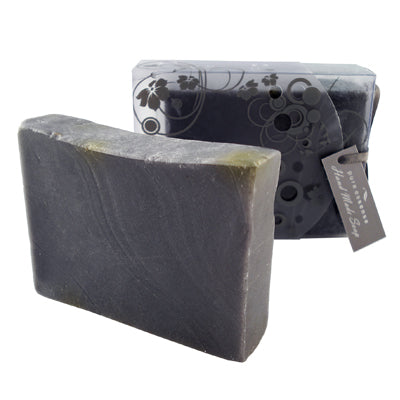 3. Facial Bar -- Pearl Bella