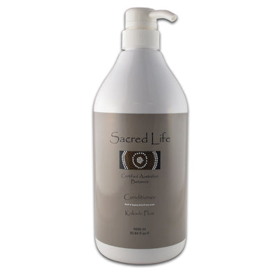 SACRED LIFE KAKADU PLUM CONDITIONER