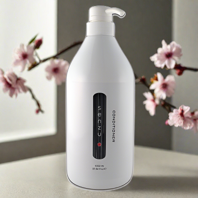 SENZU WHITE PEONY FLOWER CONDITIONER