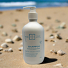 LIQUIS Shampoo (Spirulina & Seaweed Extract) 500ml