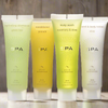 SPA TOILETRIES GIFT SET