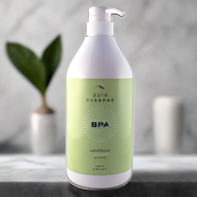 SPA POMELO CONDITIONER