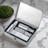 SYNERGENETIC TOILETRIES GIFT SETS