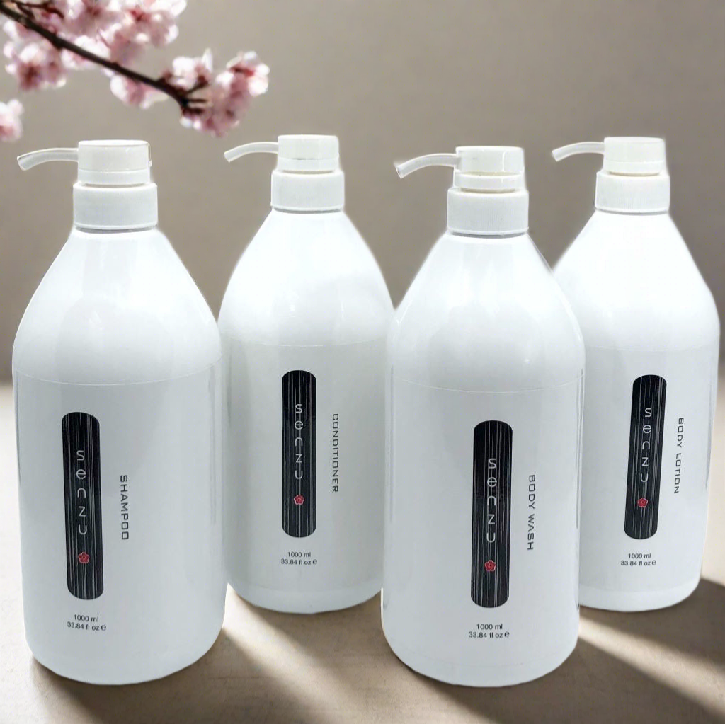 Senzu – Pure Essense Online