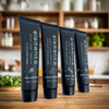 Elements Hair & Body Gift Sets