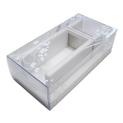 8.1 Acrylic Mini Soap Cutter