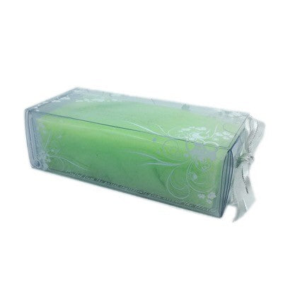 9.4 MINI BULK GREEN APPLE – BODY BAR