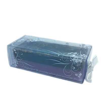 9.6 MINI BULK HEALING LAVENDER – BODY BAR