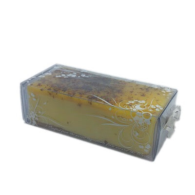 9.9 MINI BULK LEMON MYRTLE – BODY BAR