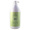 SPA OLIVE HAND & BODY LOTION