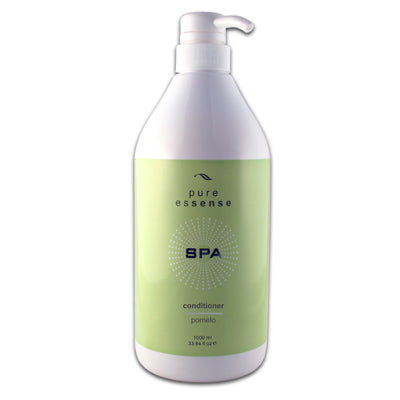 SPA POMELO CONDITIONER